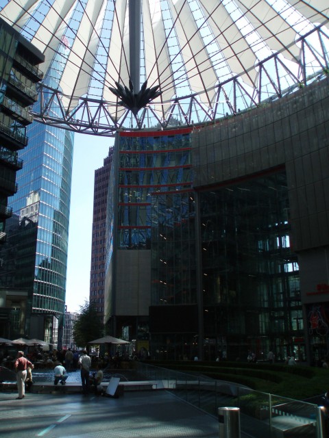 p9100236.jpg