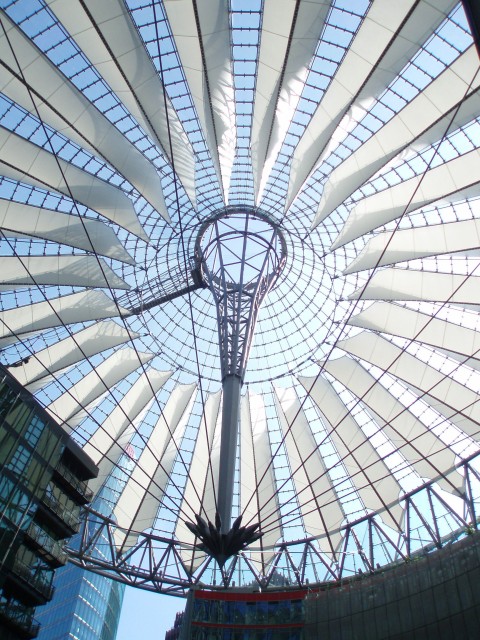 p9100237.jpg