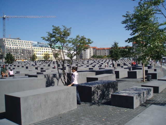 p9100239.jpg