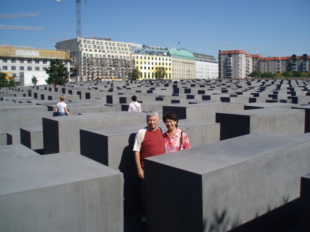 p9100241.jpg