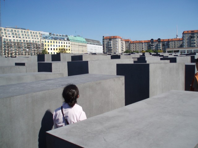 p9100242.jpg