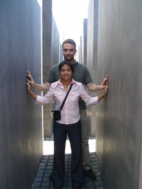 p9100244.jpg
