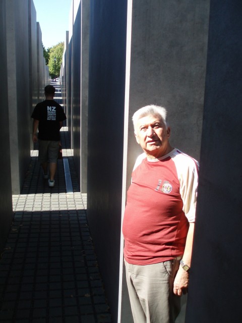 p9100245.jpg