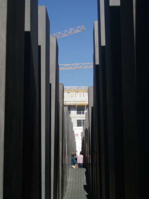 p9100247.jpg