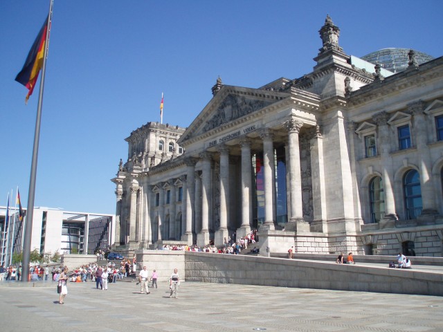 p9100250.jpg