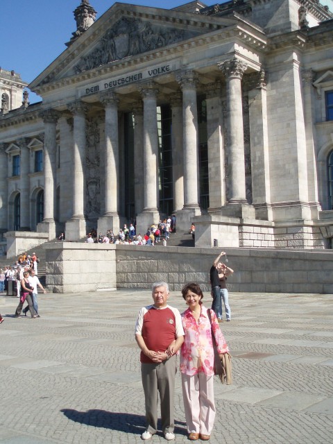 p9100252.jpg