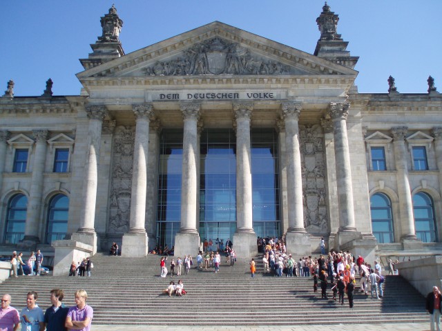 p9100254.jpg