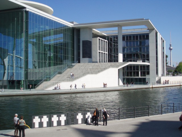 p9100256.jpg