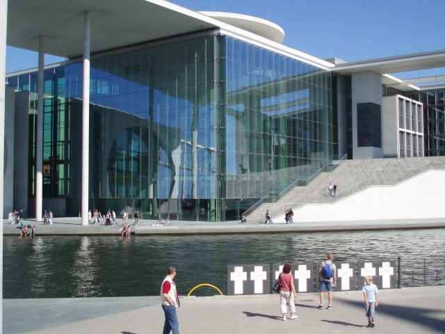 p9100257.jpg