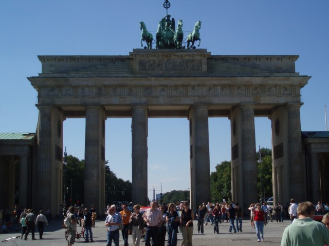 p9100259.jpg