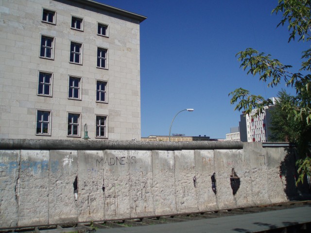 p9100263.jpg