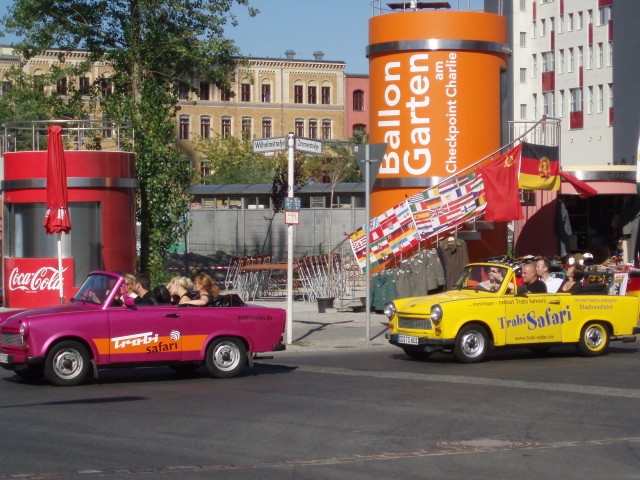 p9100265.jpg