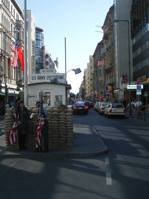p9100267.jpg
