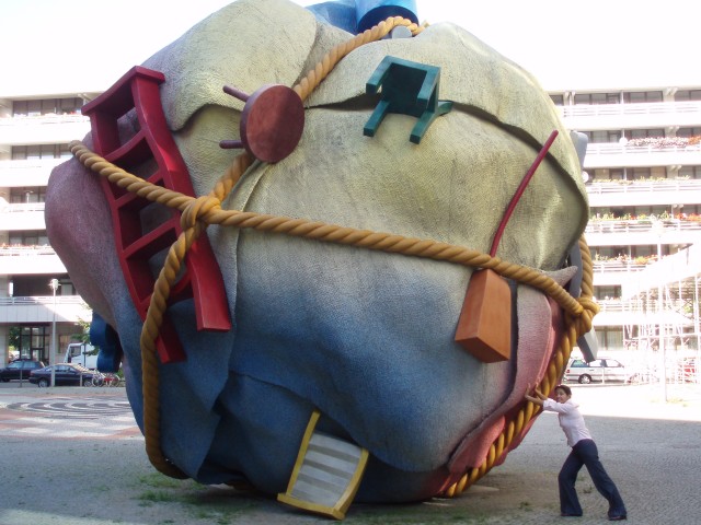 p9100277.jpg