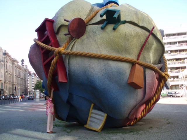 p9100279.jpg