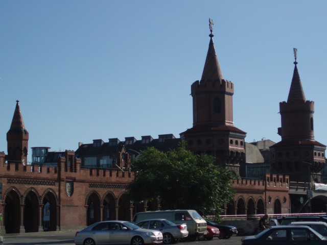 p9100280.jpg