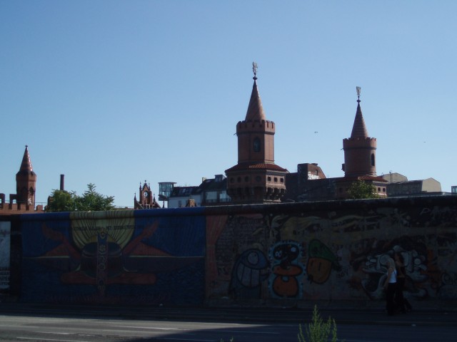 p9100281.jpg