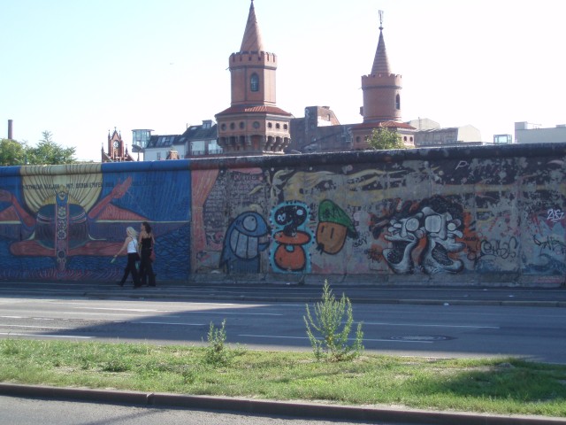 p9100282.jpg
