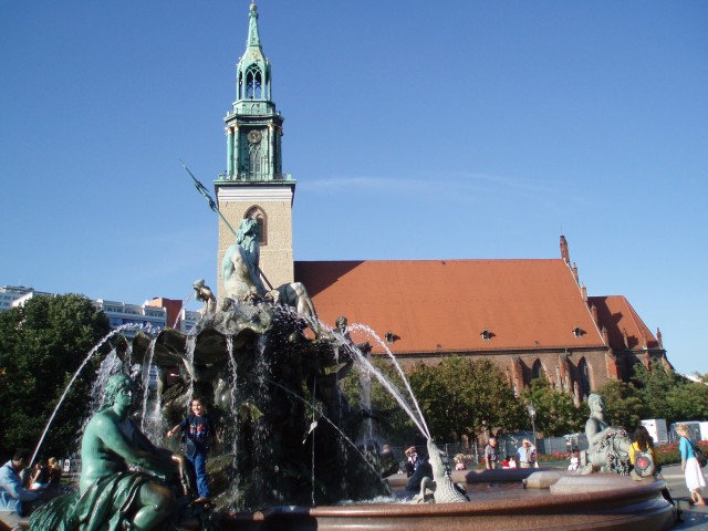 p9100285.jpg