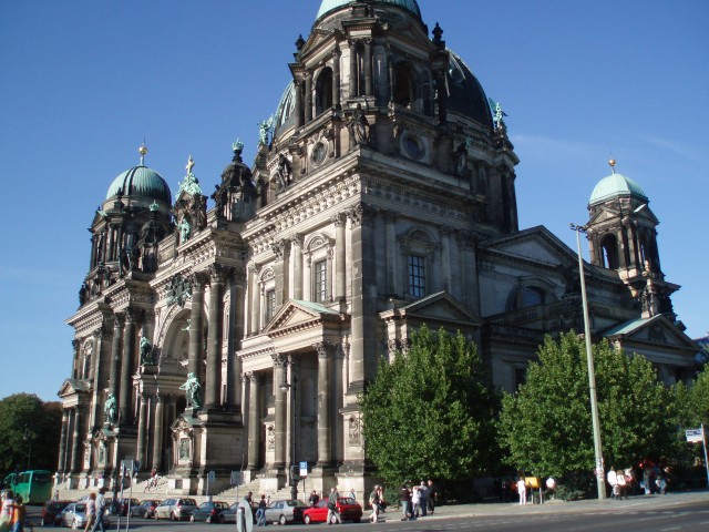 p9100289.jpg