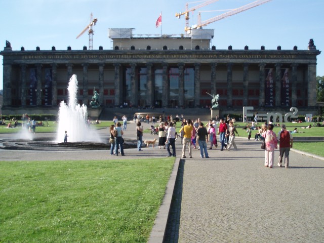 p9100290.jpg
