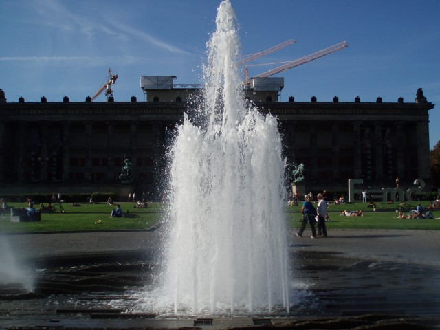 p9100292.jpg