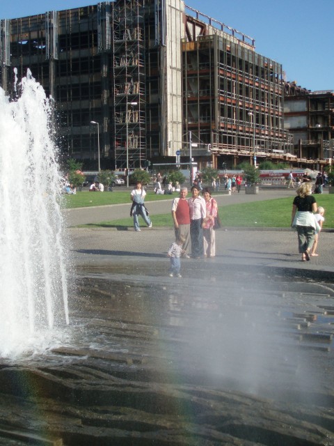 p9100294.jpg