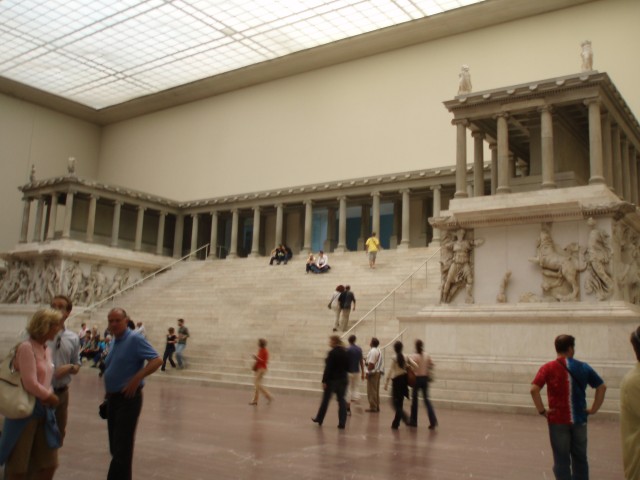 p9100295.jpg