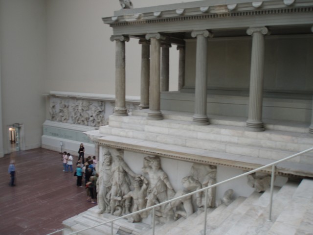 p9100303.jpg