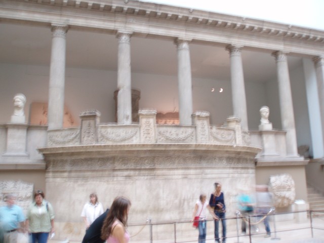 p9100316.jpg