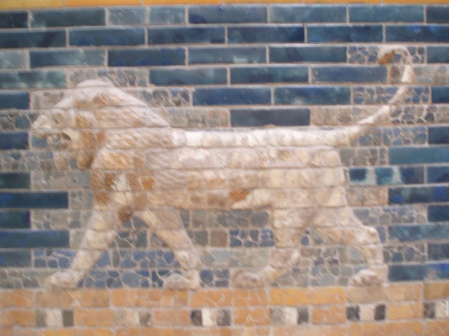 p9100319.jpg