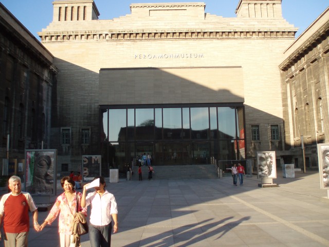 p9100325.jpg