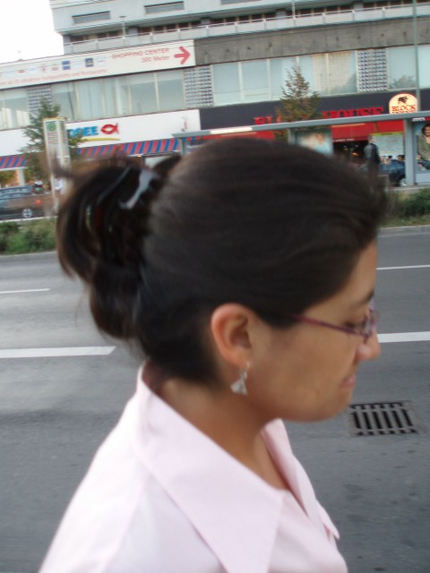 p9100327.jpg