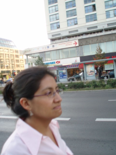 p9100328.jpg