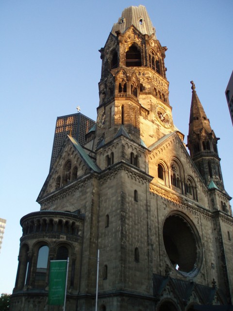 p9100329.jpg
