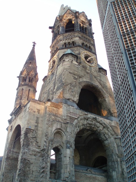 p9100331.jpg