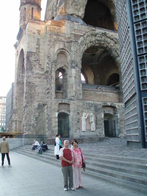 p9100332.jpg