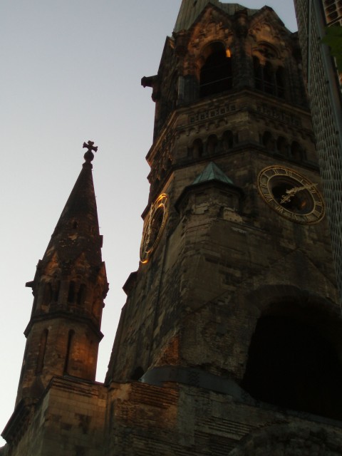 p9100333.jpg