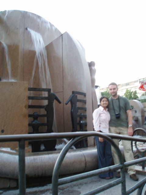 p9100334.jpg