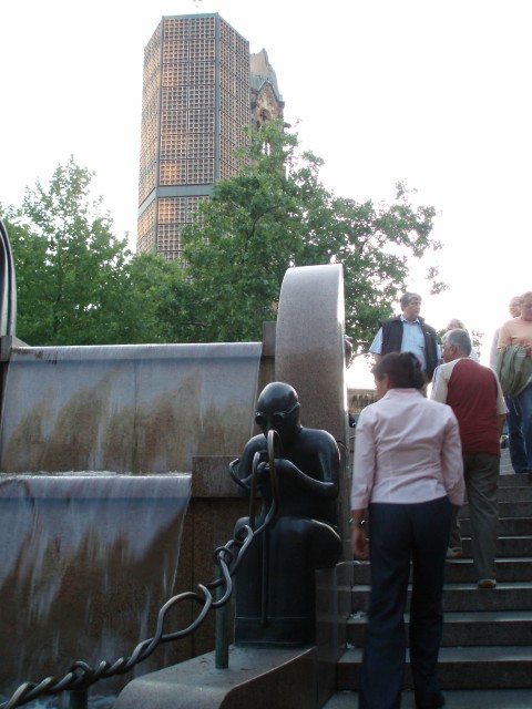 p9100335.jpg