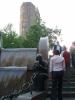 p9100335_thumb.jpg