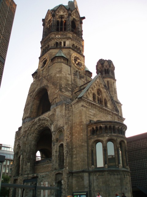 p9100336.jpg