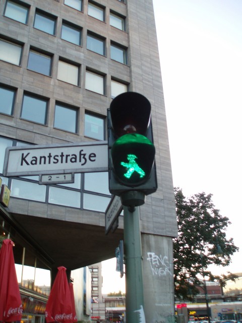 p9100337.jpg