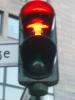 p9100338_thumb.jpg