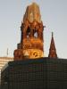 p9100339_thumb.jpg