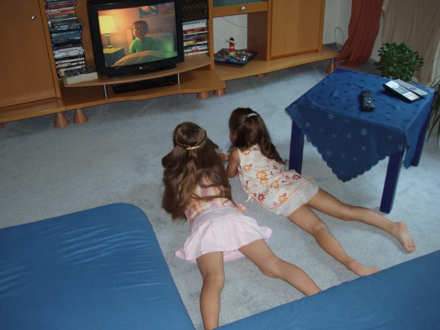 P1010146.JPG