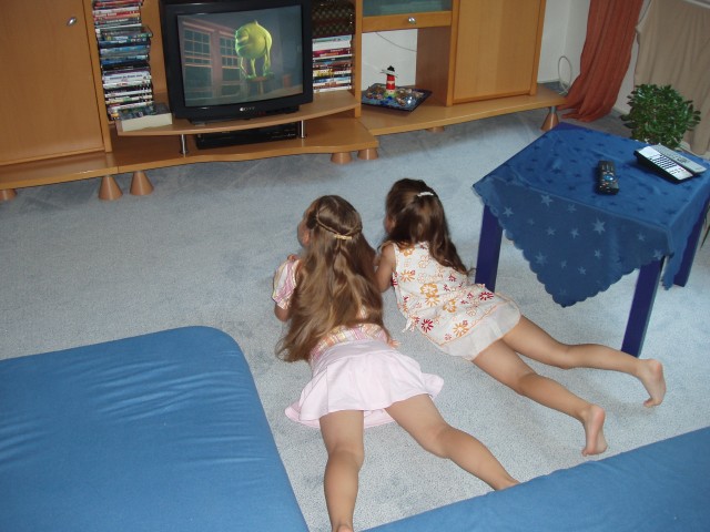 P1010147.JPG