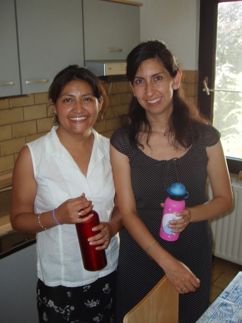 P1010149.JPG