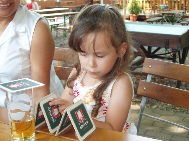 P1010150.JPG