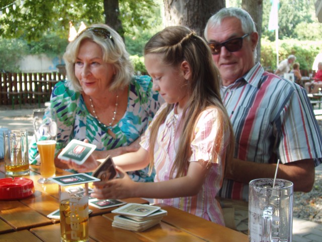 P1010151.JPG